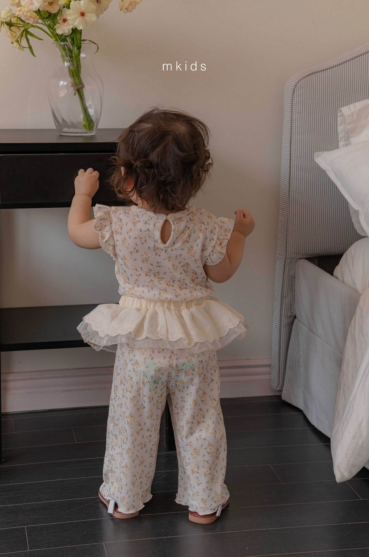 _f3j9o8.CTSmrB4dXn0_4