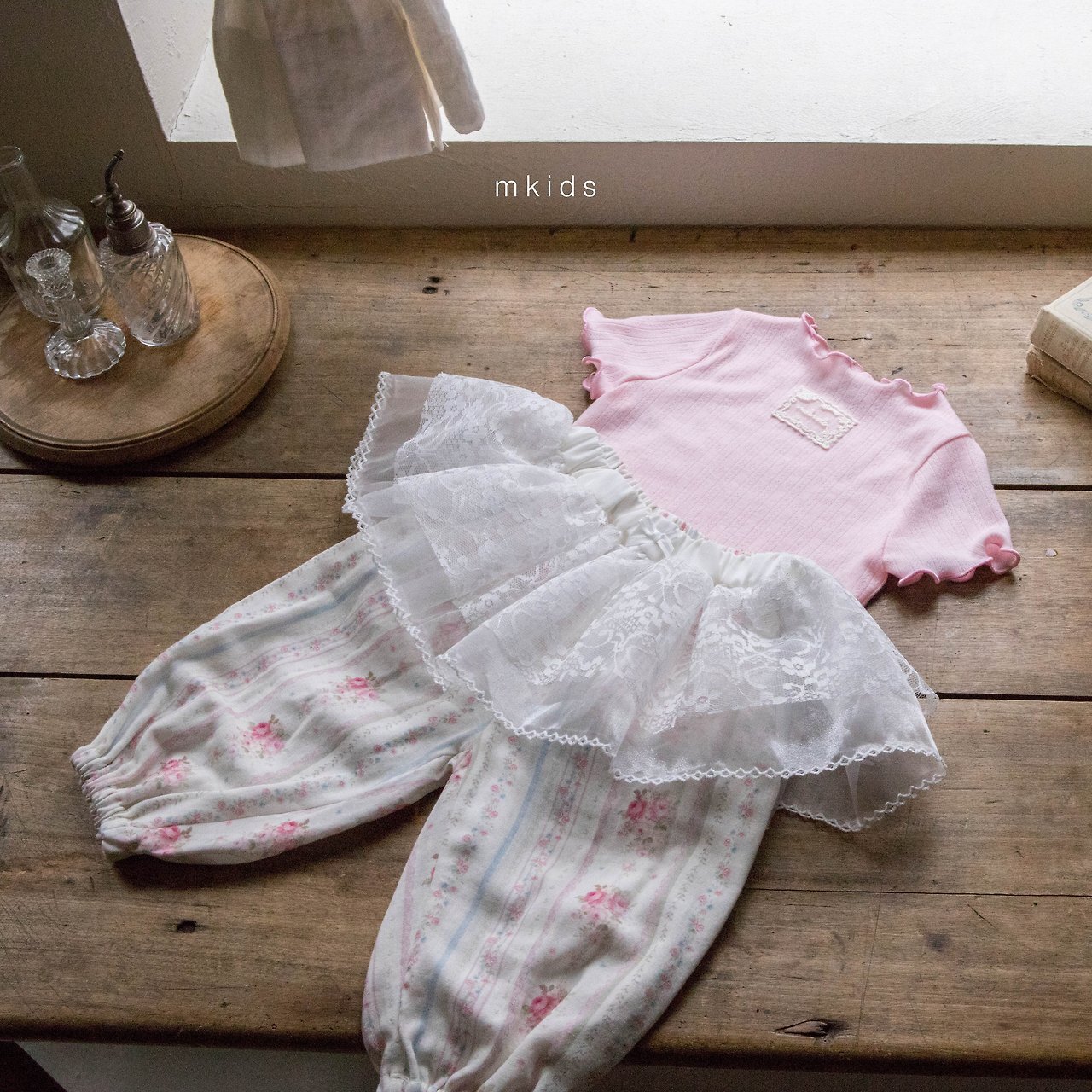 _f3j9o8.9VMDeW3dXn0_5