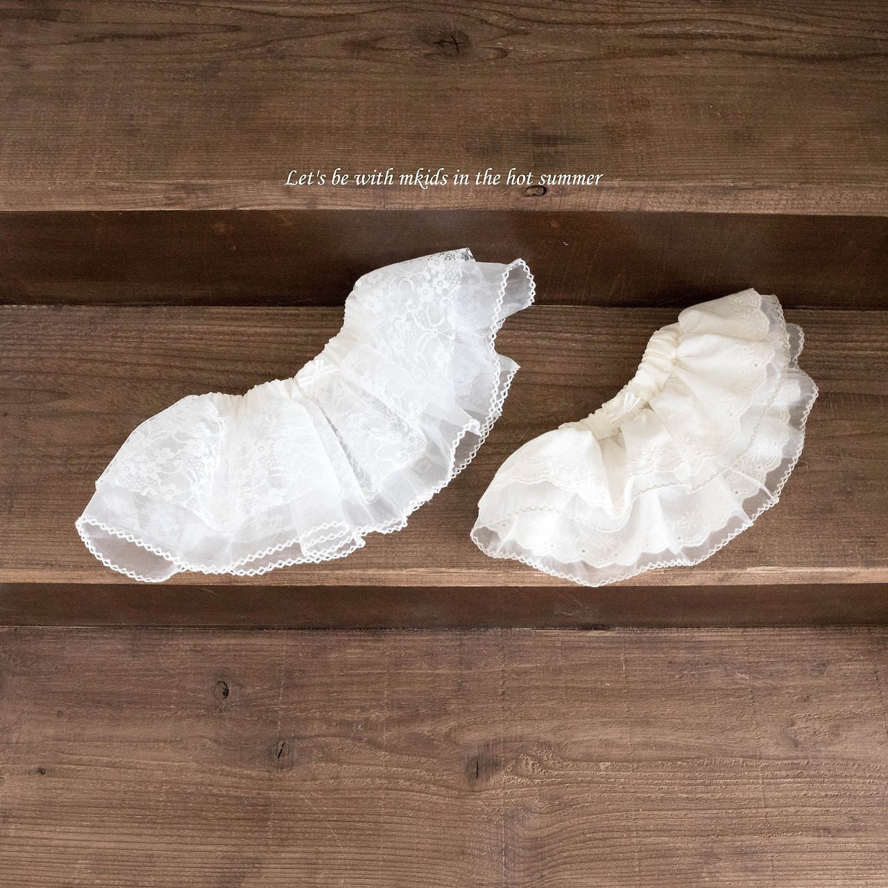 _f3j9o8.9VMDeW3dXn0_10