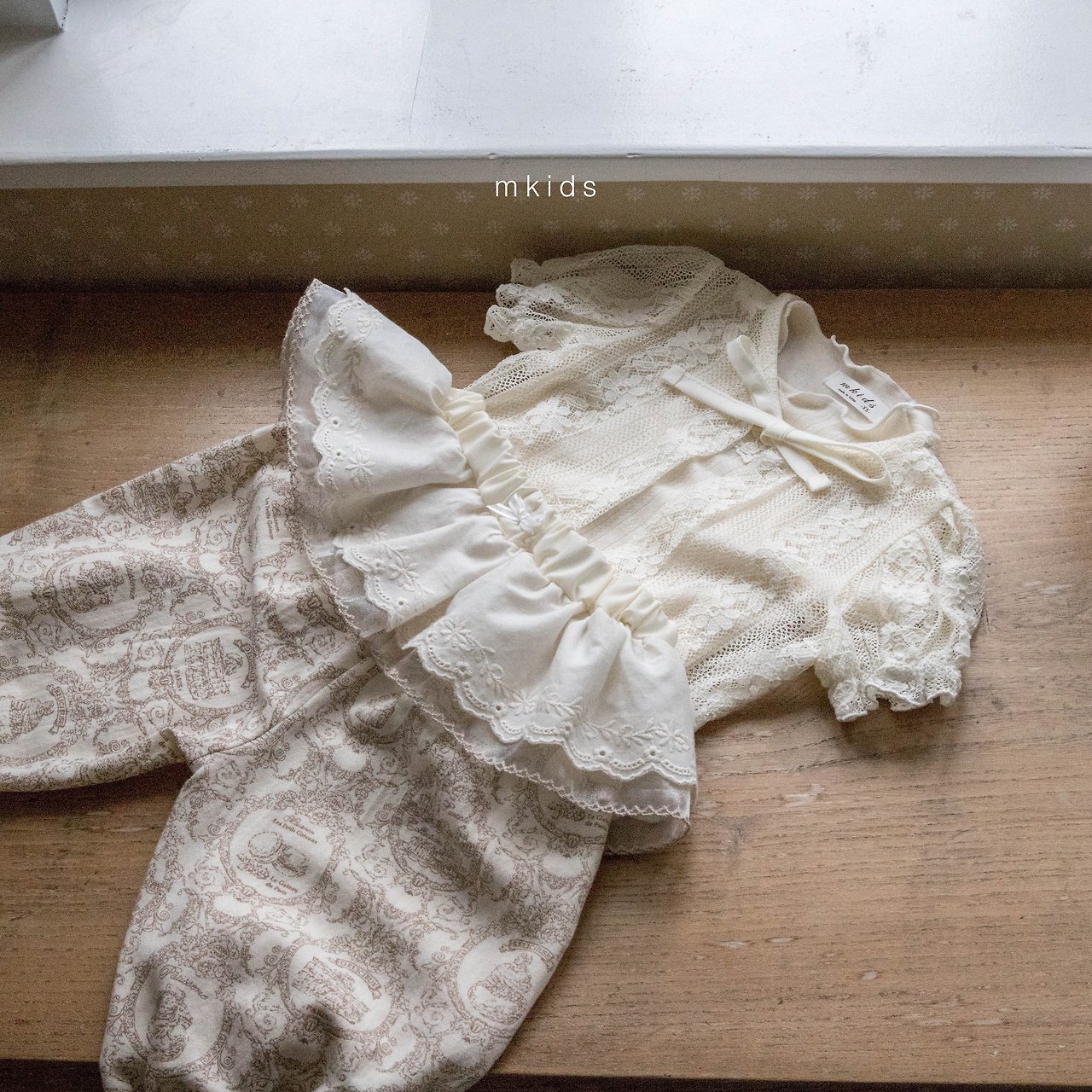 _f3j9o8.9VMDeW3dXn0_9