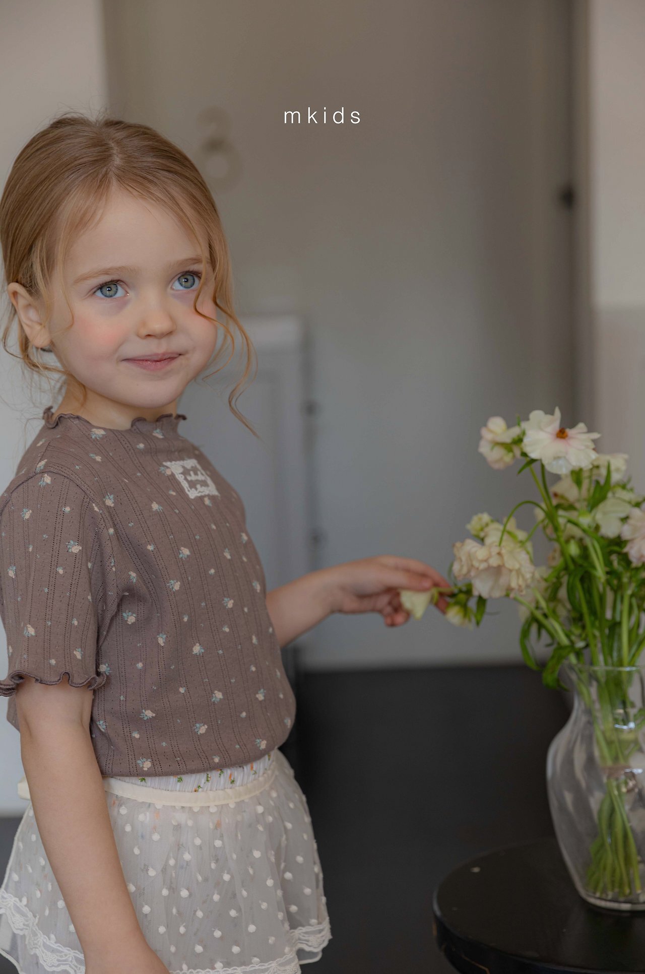 _f3j9o8.19QB6shewN9_2