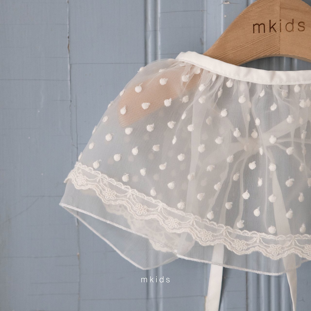 _f3j9o8.JT9e5s3FYoa_8