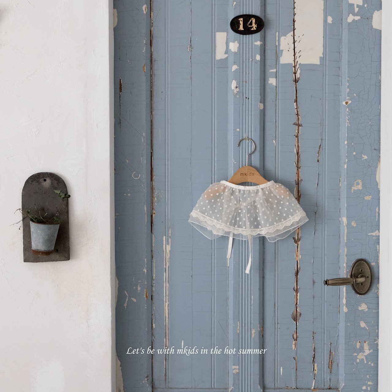 _f3j9o8.JT9e5s3FYoa_5