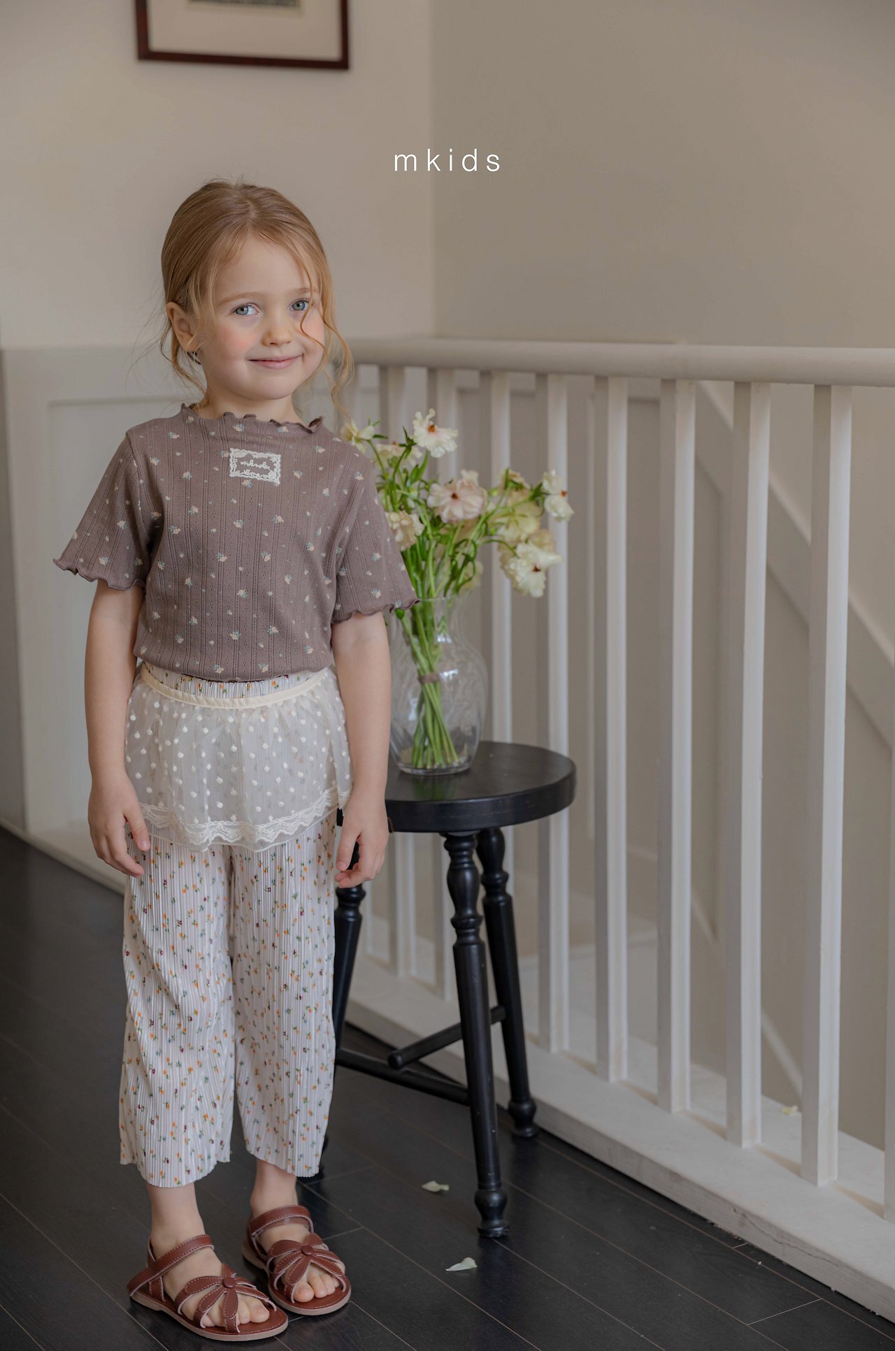 _f3j9o8.19QB6shewN9_3