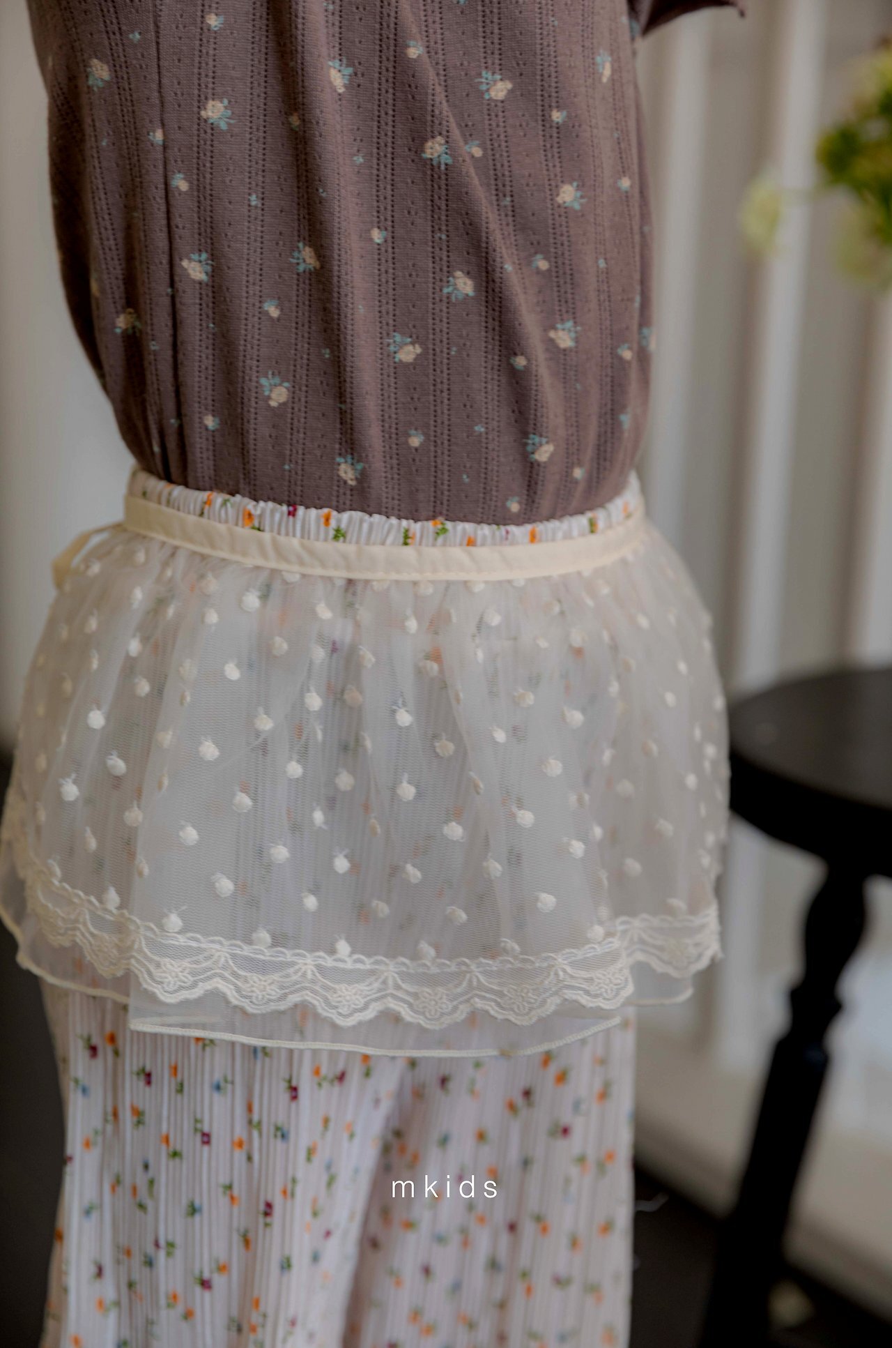 _f3j9o8.19QB6shewN9_4