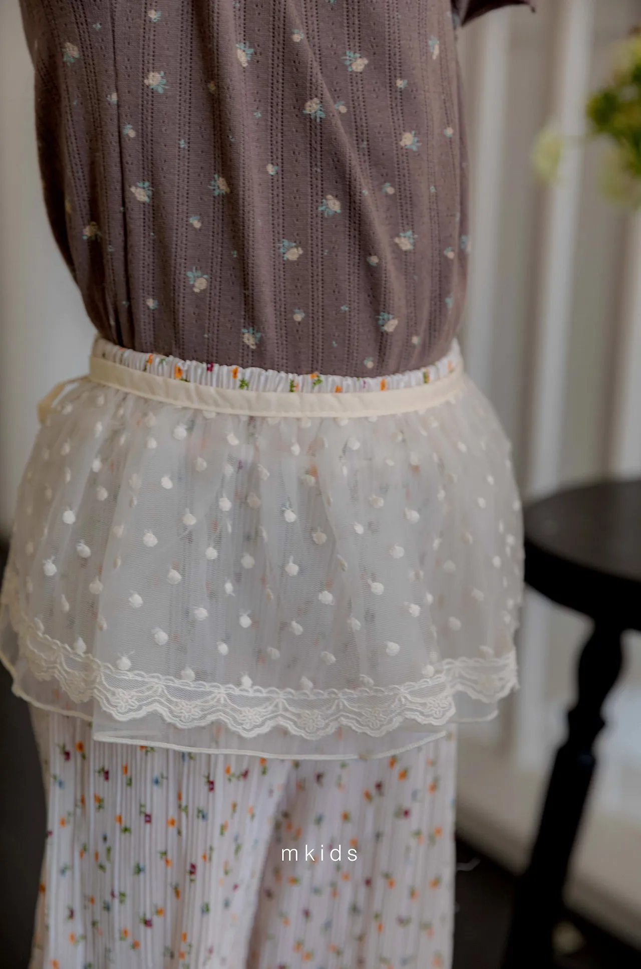 _f3j9o8.19QB6shewN9_6