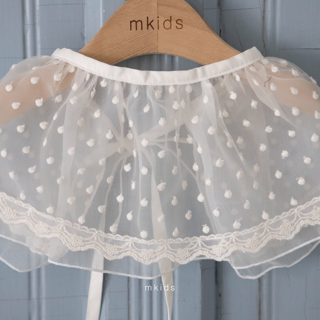 _f3j9o8.JT9e5s3FYoa_7