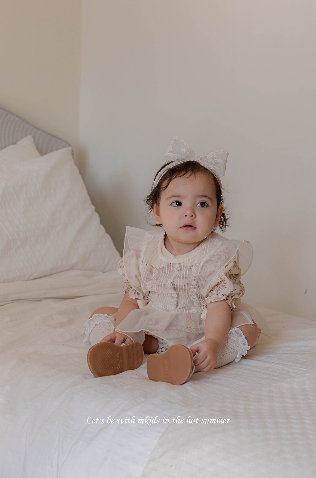 _f3j9o8.49YBoDqewN9_1