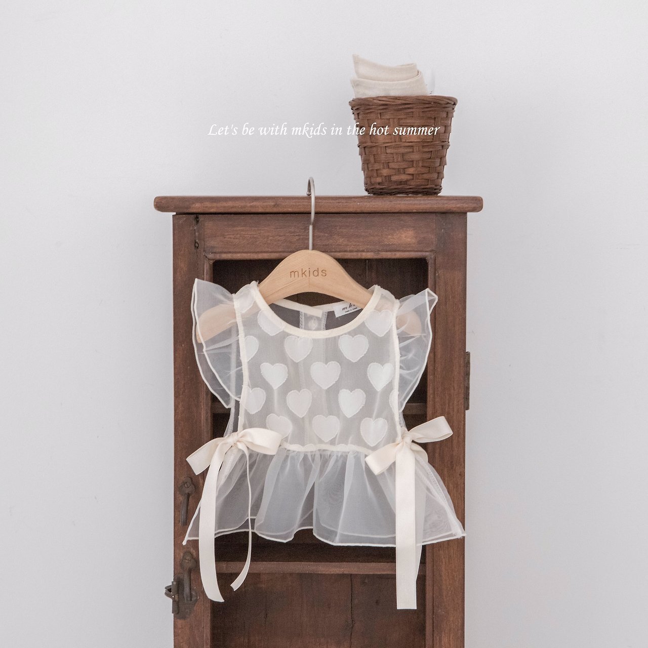 _f3j9o8.KMhuAYrGYoa_2