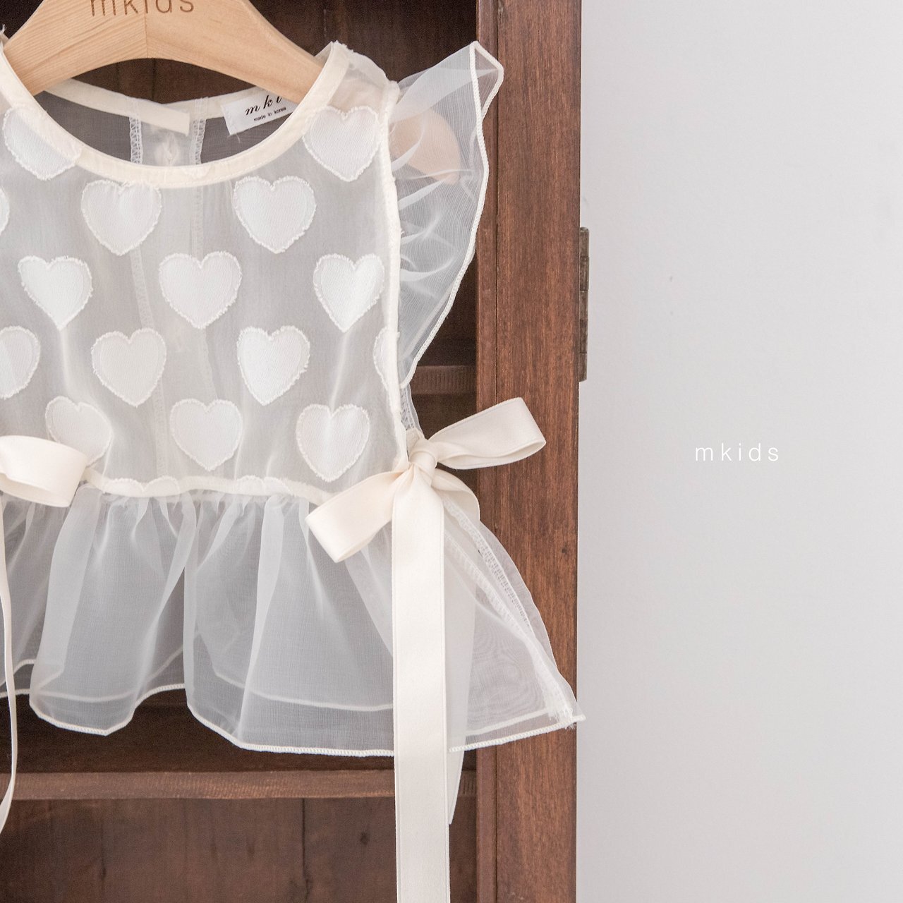 _f3j9o8.KMhuAYrGYoa_4