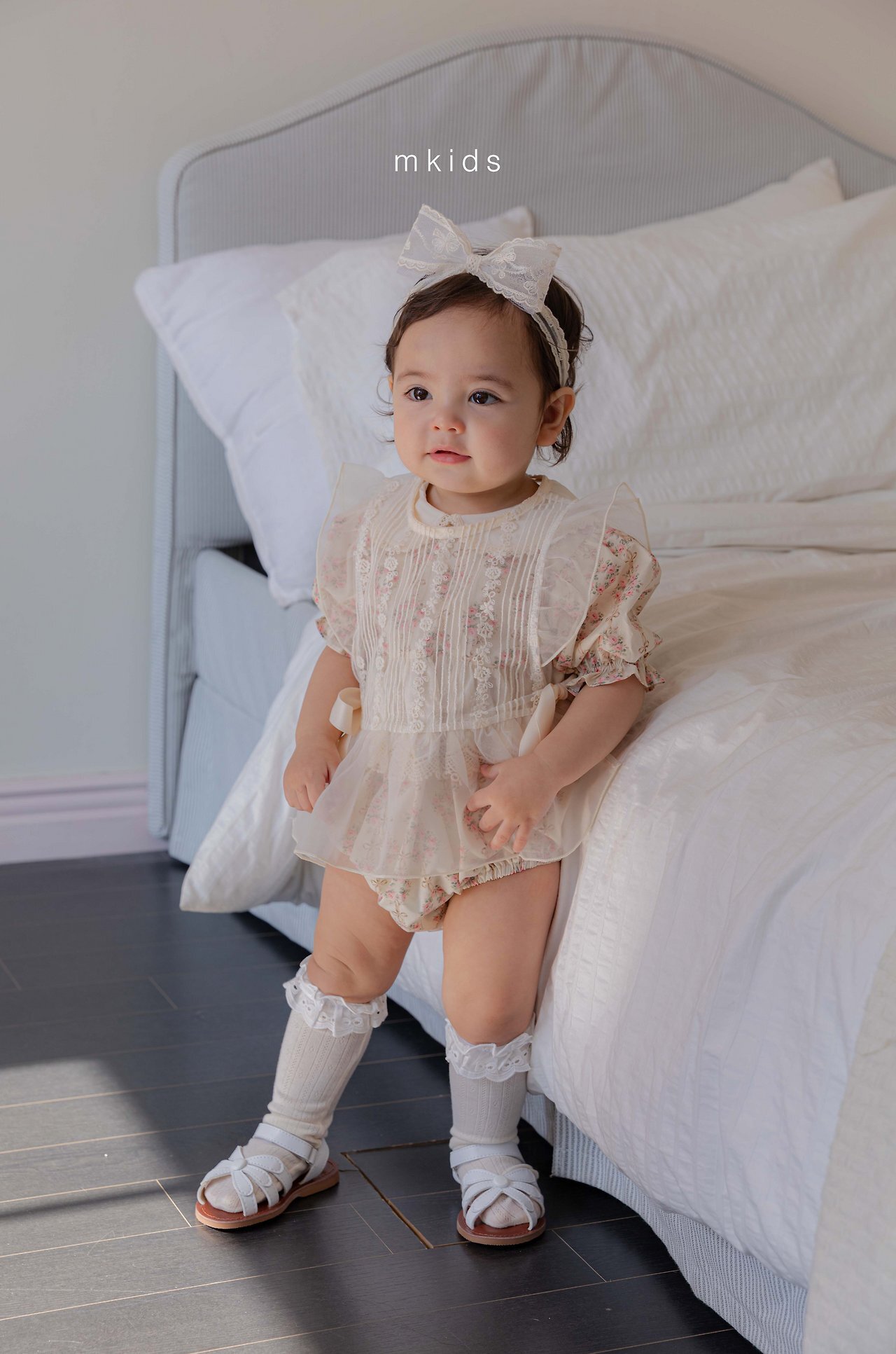 _f3j9o8.49YBoDqewN9_4