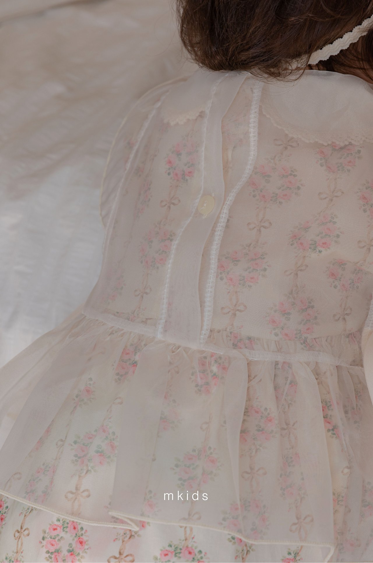 _f3j9o8.49YBoDqewN9_6