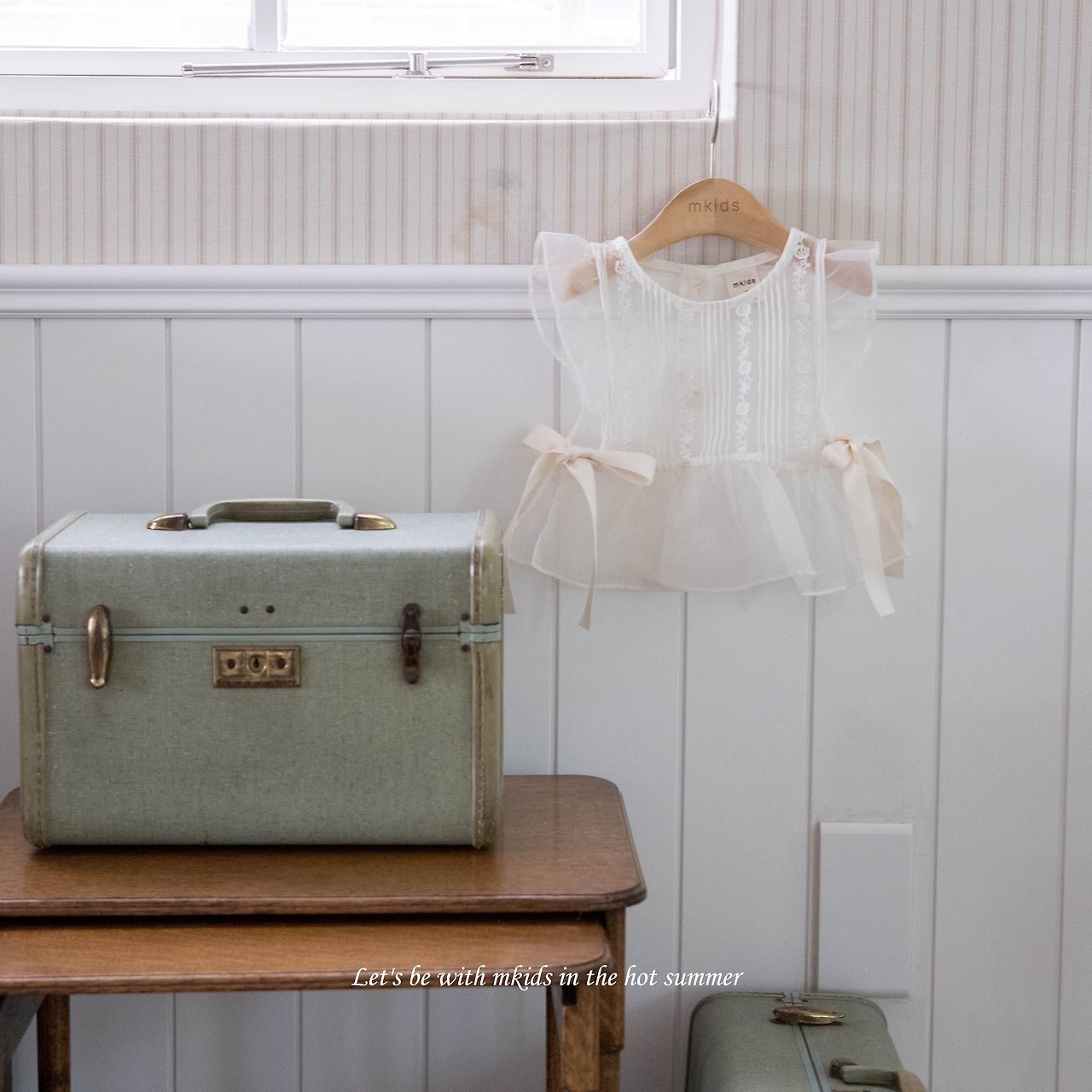 _f3j9o8.KMhuAYrGYoa_7