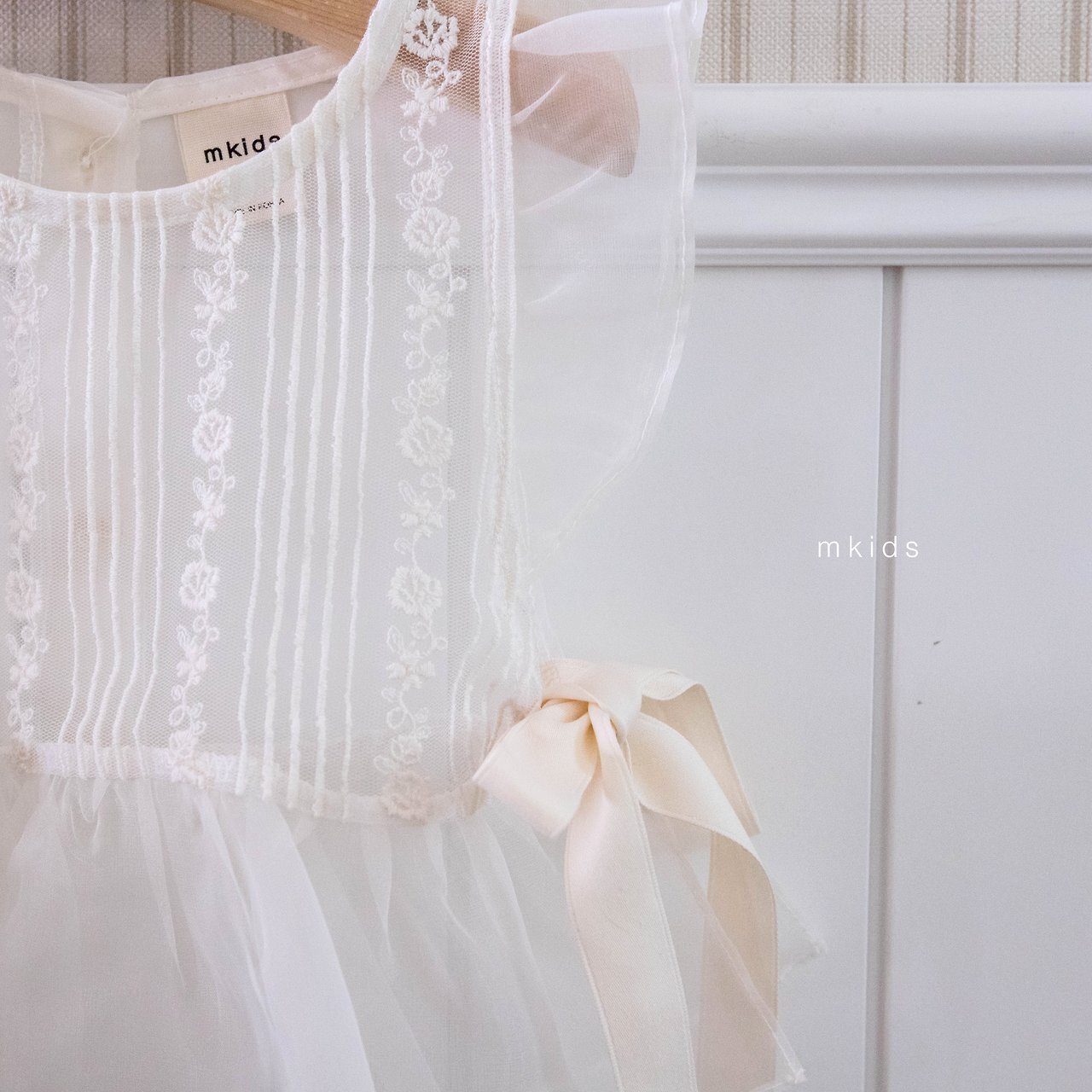 _f3j9o8.KMhuAYrGYoa_9