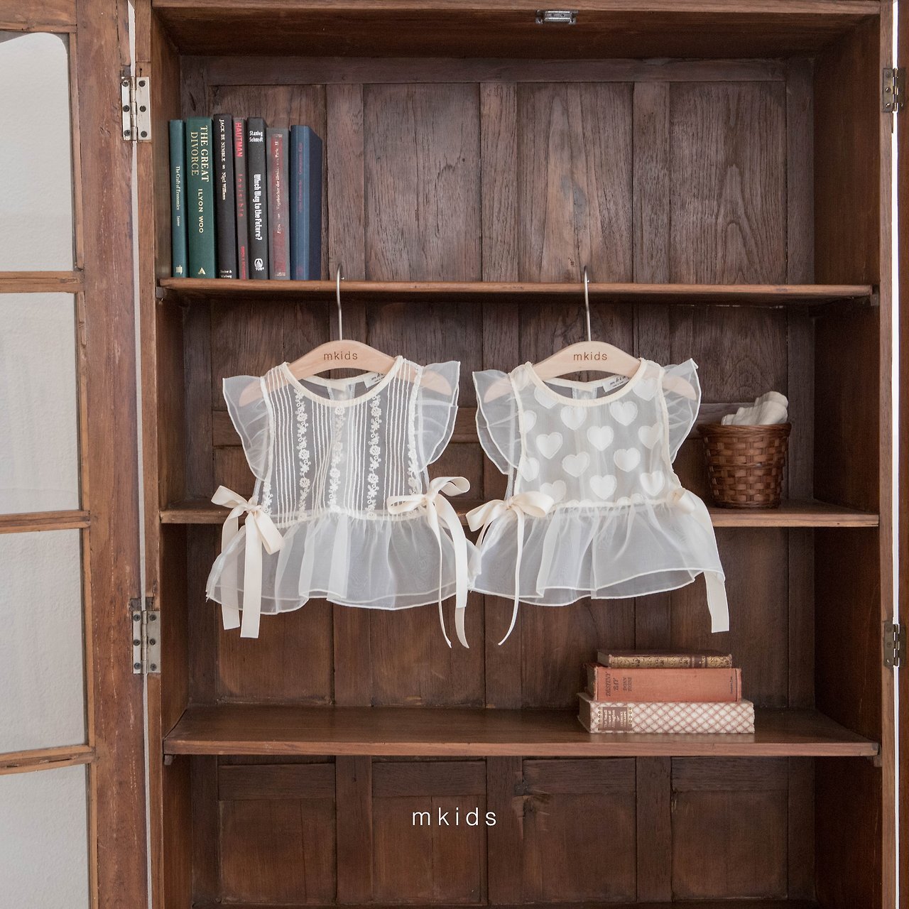 _f3j9o8.KMhuAYrGYoa_6