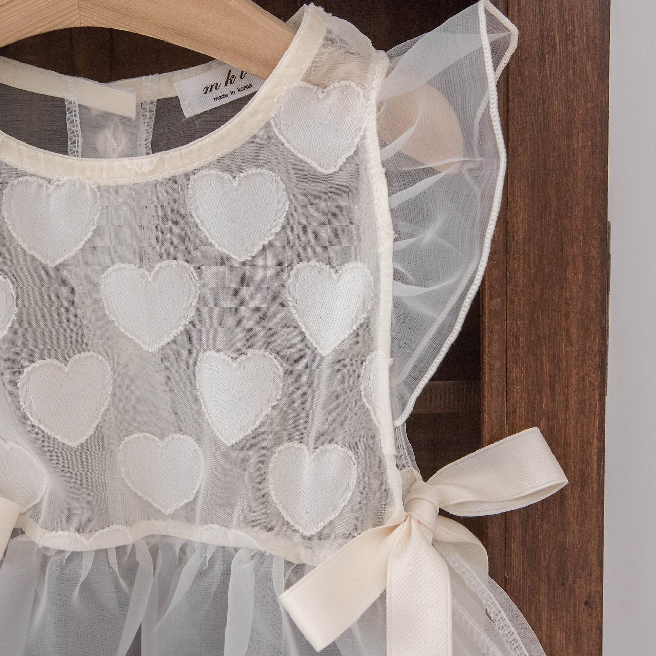 _f3j9o8.KMhuAYrGYoa_5