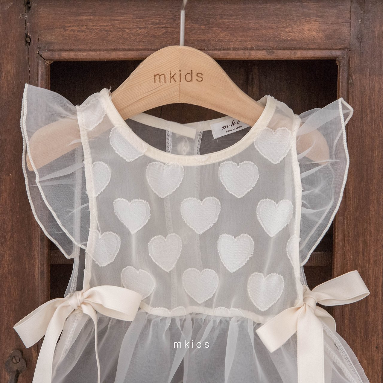 _f3j9o8.KMhuAYrGYoa_3