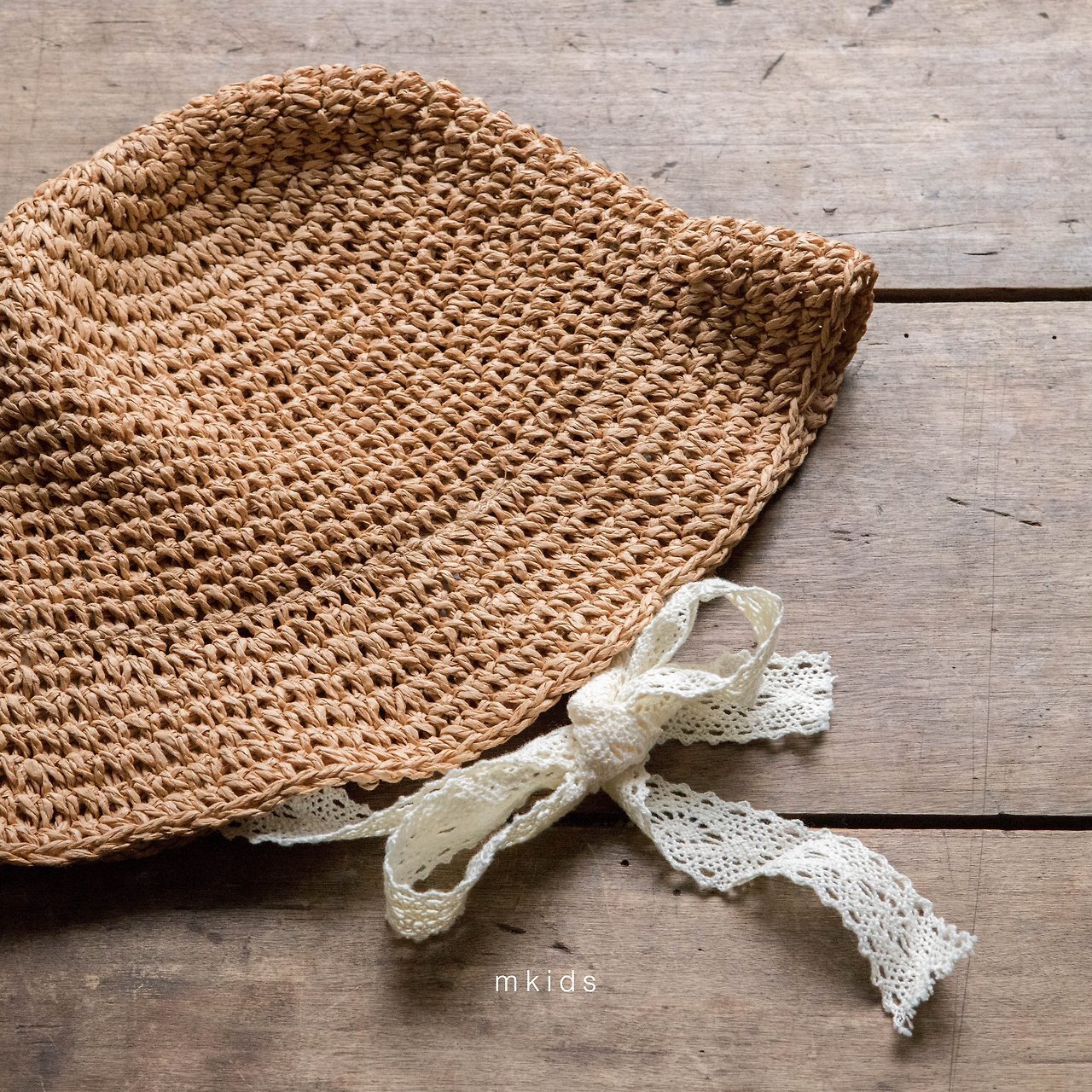 _f3j9o8.GCfiWMAGxOA_7