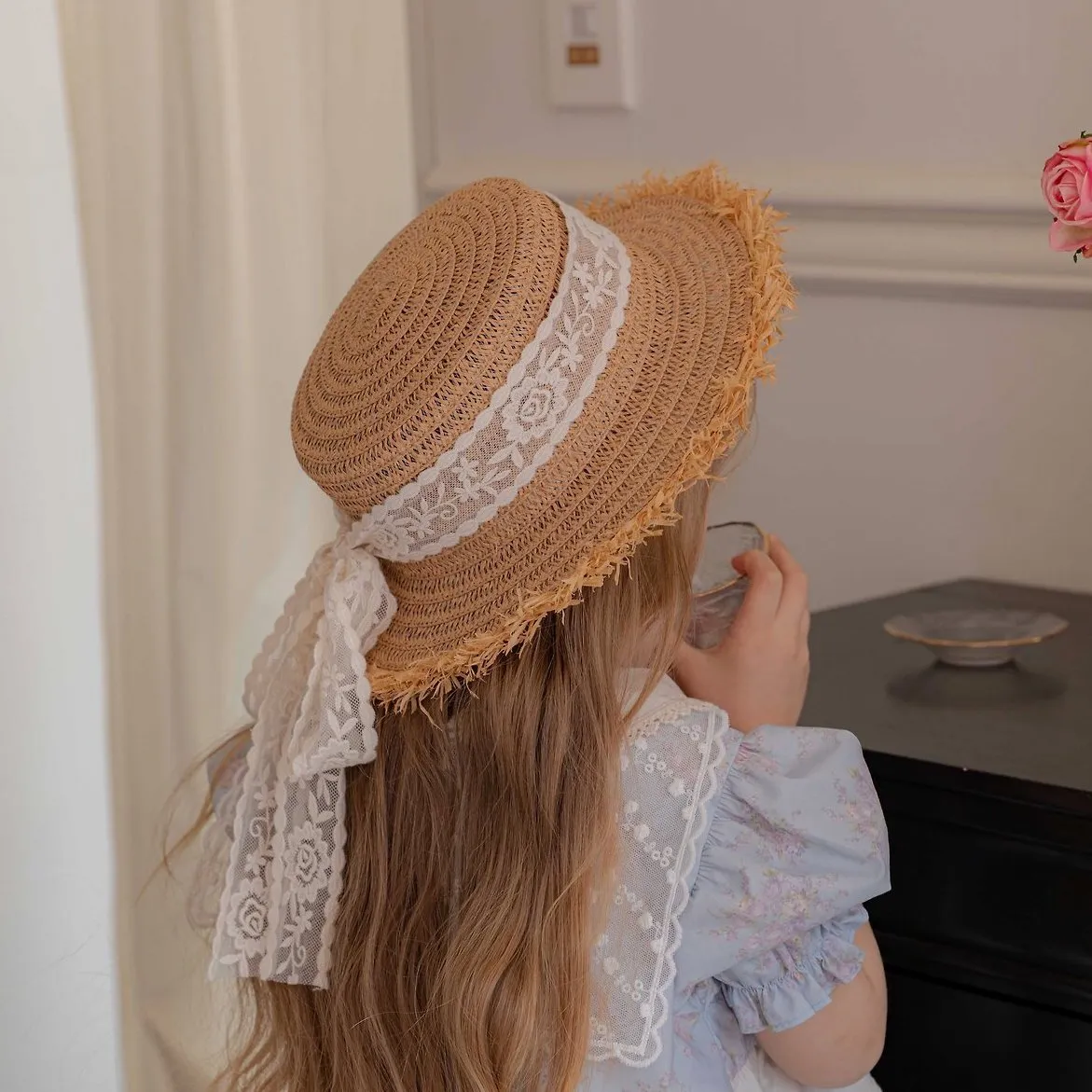 _f3j9o8.AD5X1dHfXn0_9