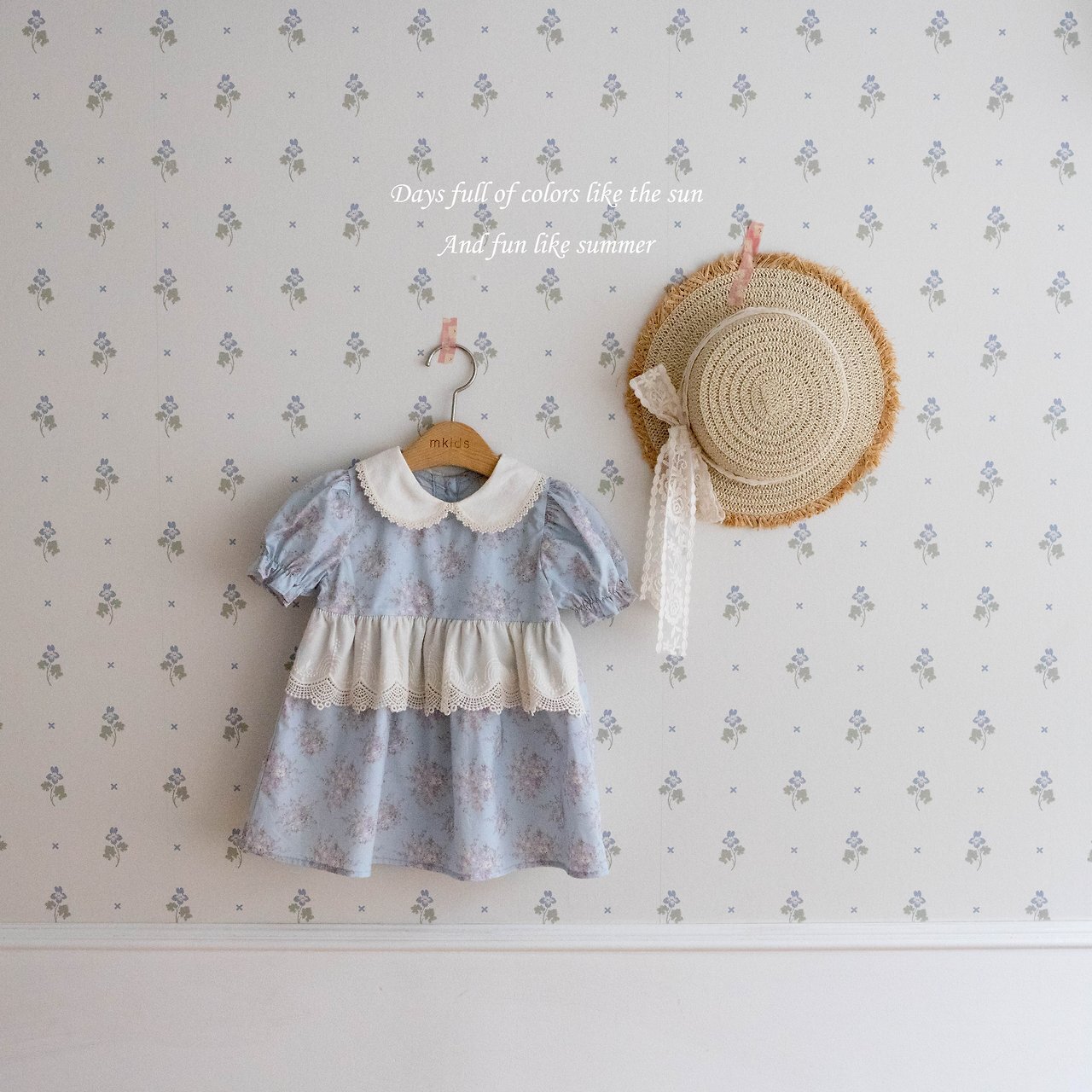 _f3j9o8.2NXLq3gFwN9_4