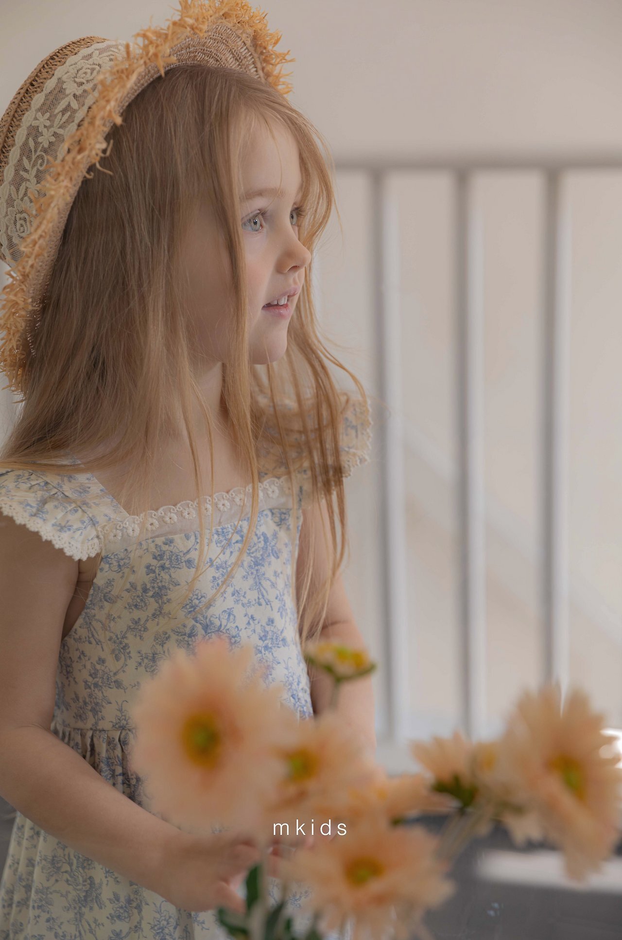 _f3j9o8.AD5X1dHfXn0_4