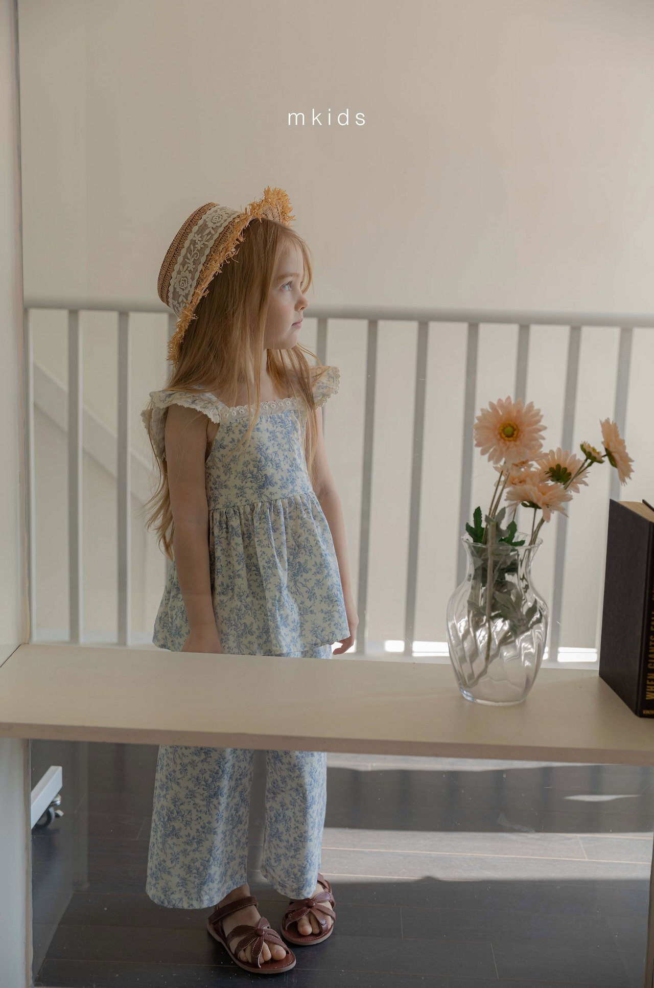 _f3j9o8.AD5X1dHfXn0_3