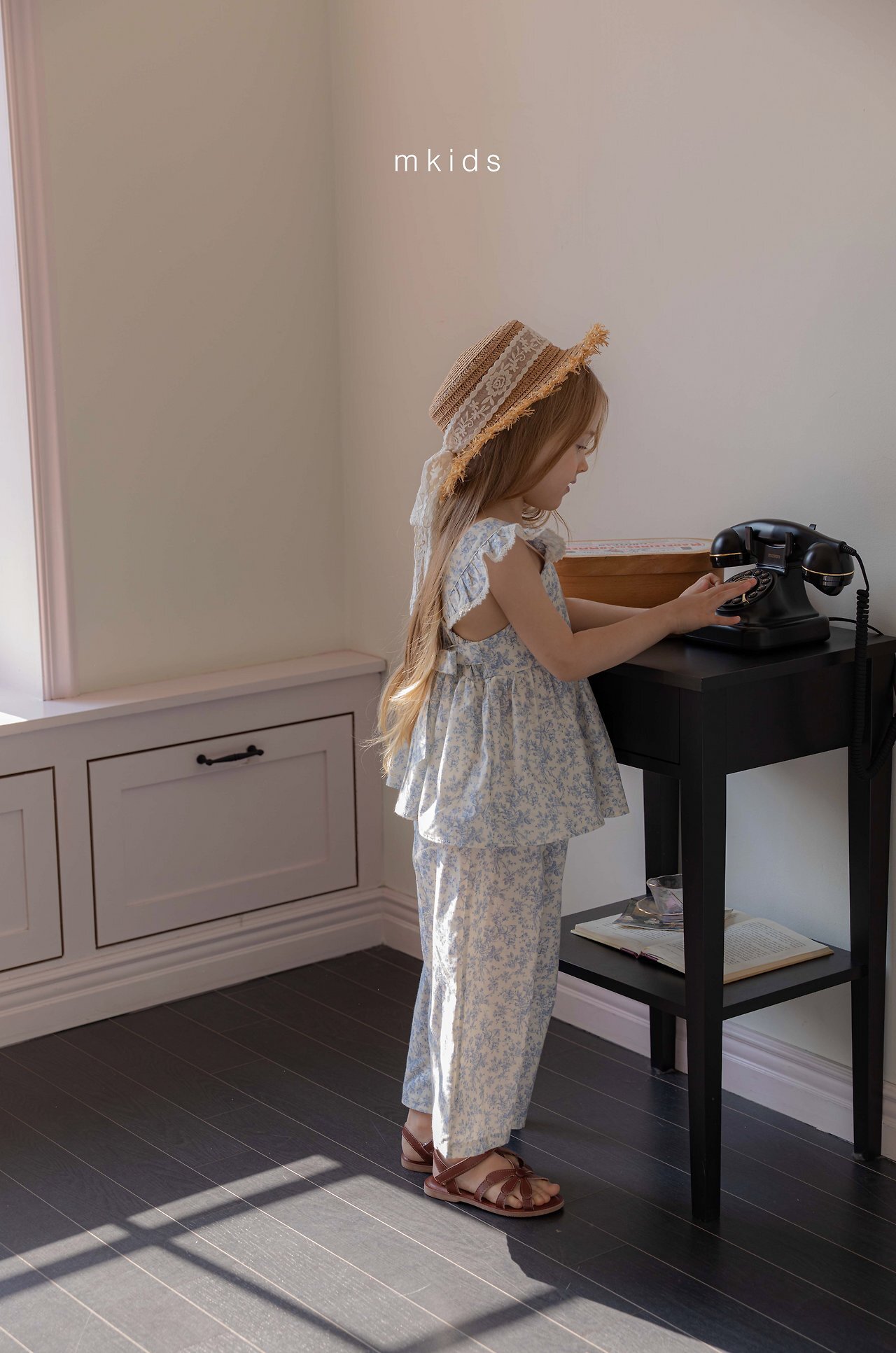 _f3j9o8.AD5X1dHfXn0_7