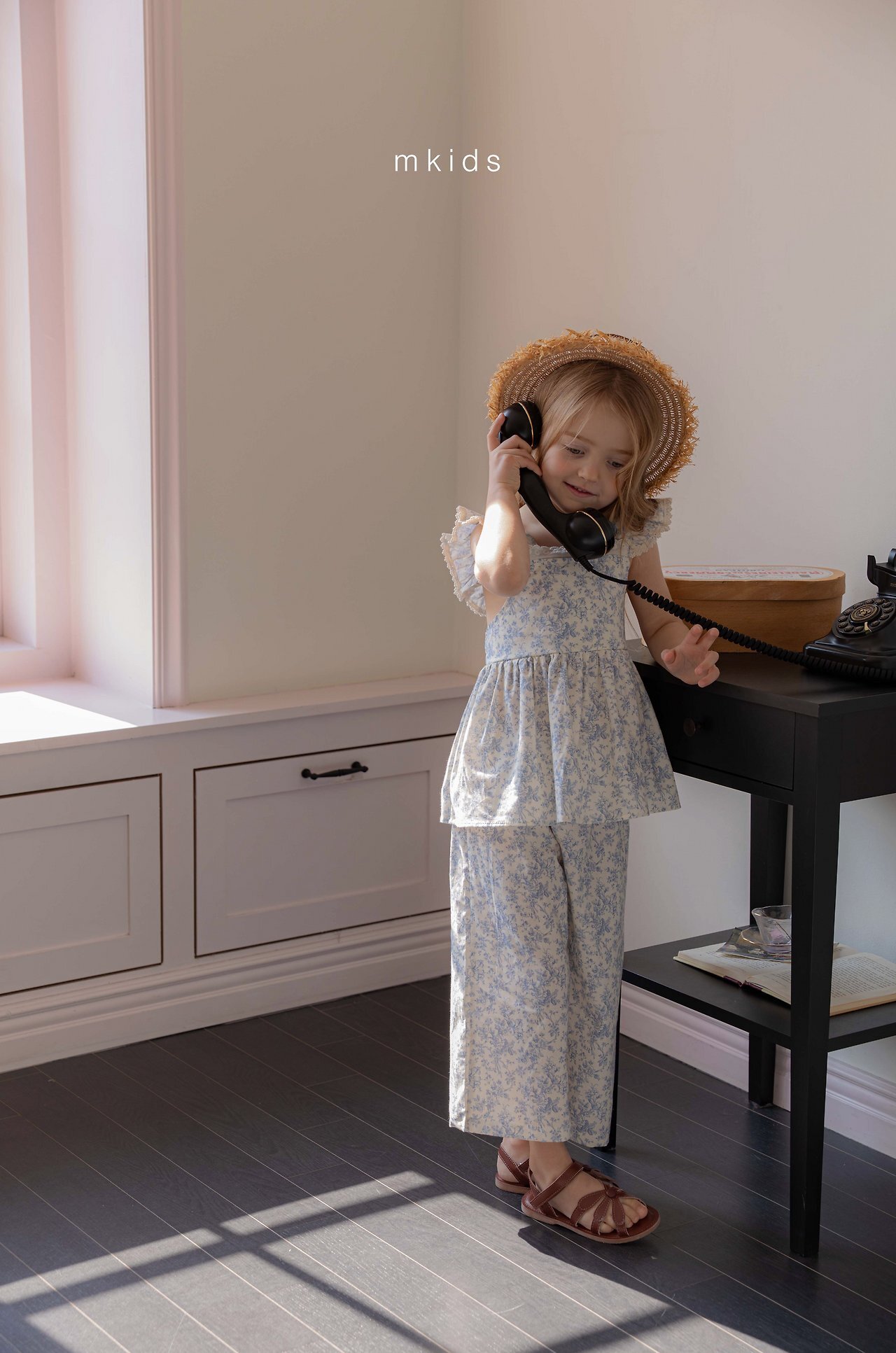 _f3j9o8.AD5X1dHfXn0_8