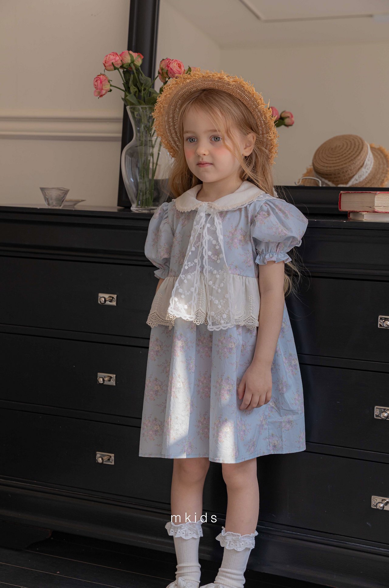 _f3j9o8.AD5X1dHfXn0_11