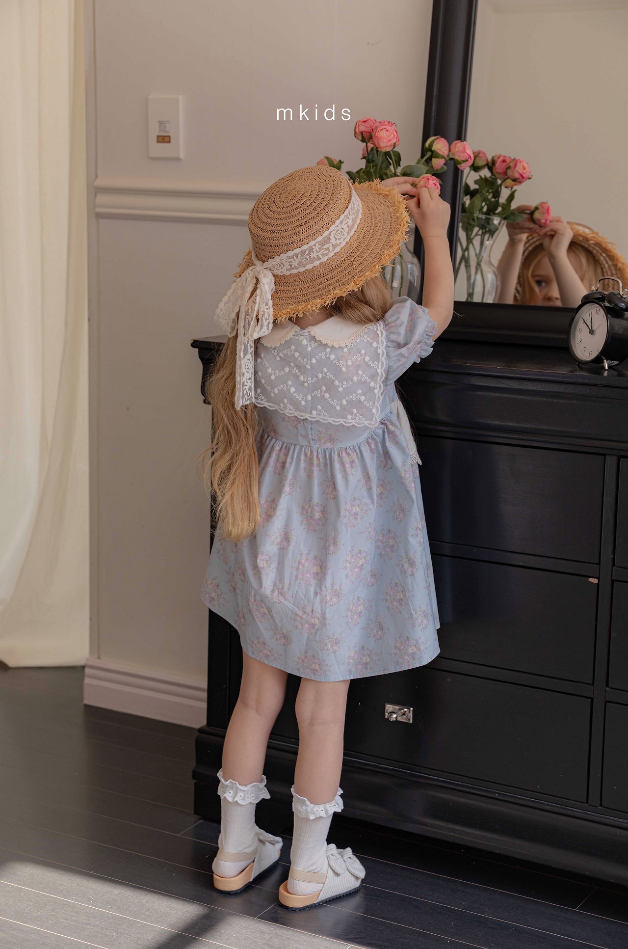 _f3j9o8.AD5X1dHfXn0_10