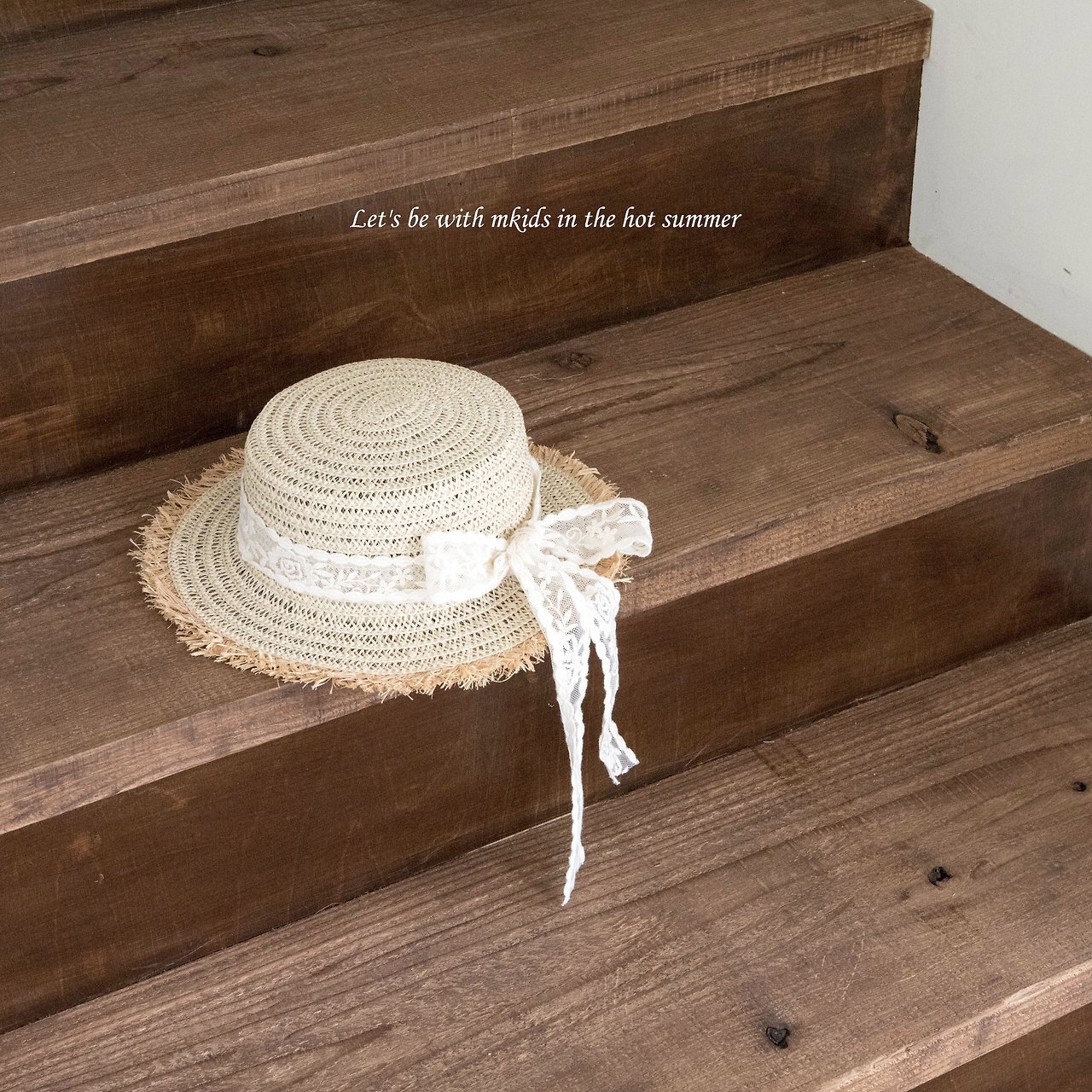 _f3j9o8.2NXLq3gFwN9_2