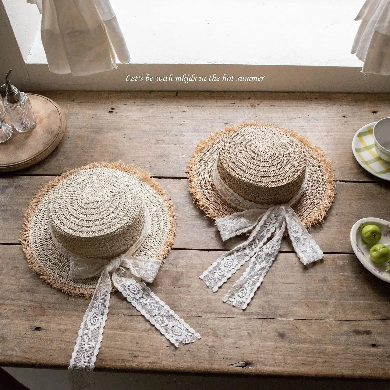 _f3j9o8.2NXLq3gFwN9_1