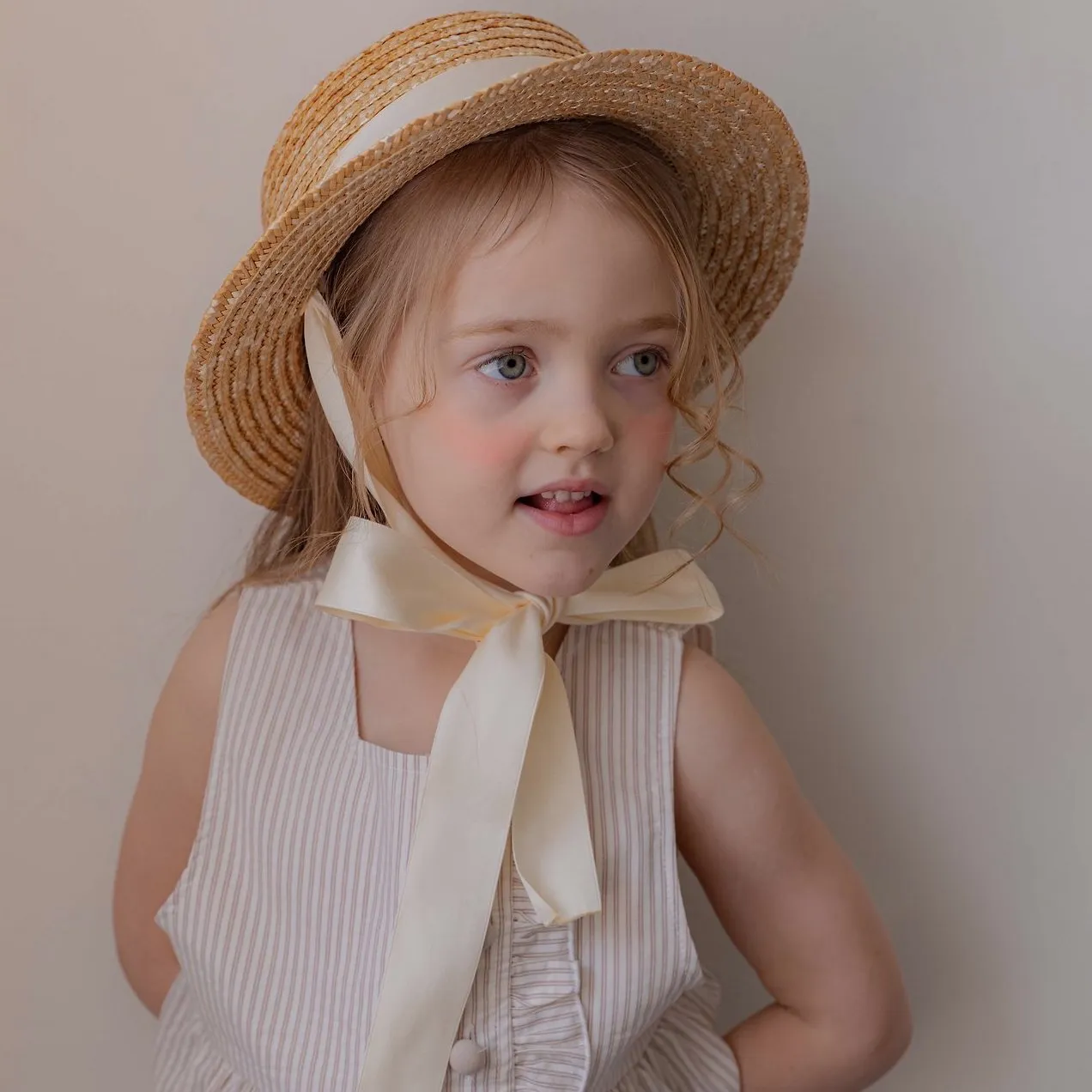 _f3j9o8.cUrZ5fZkxn0_1