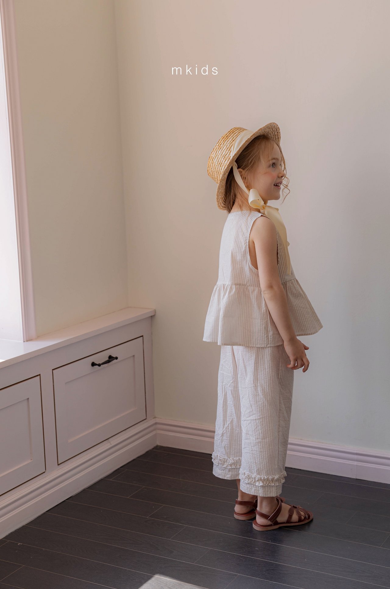 _f3j9o8.cUrZ5fZkxn0_3