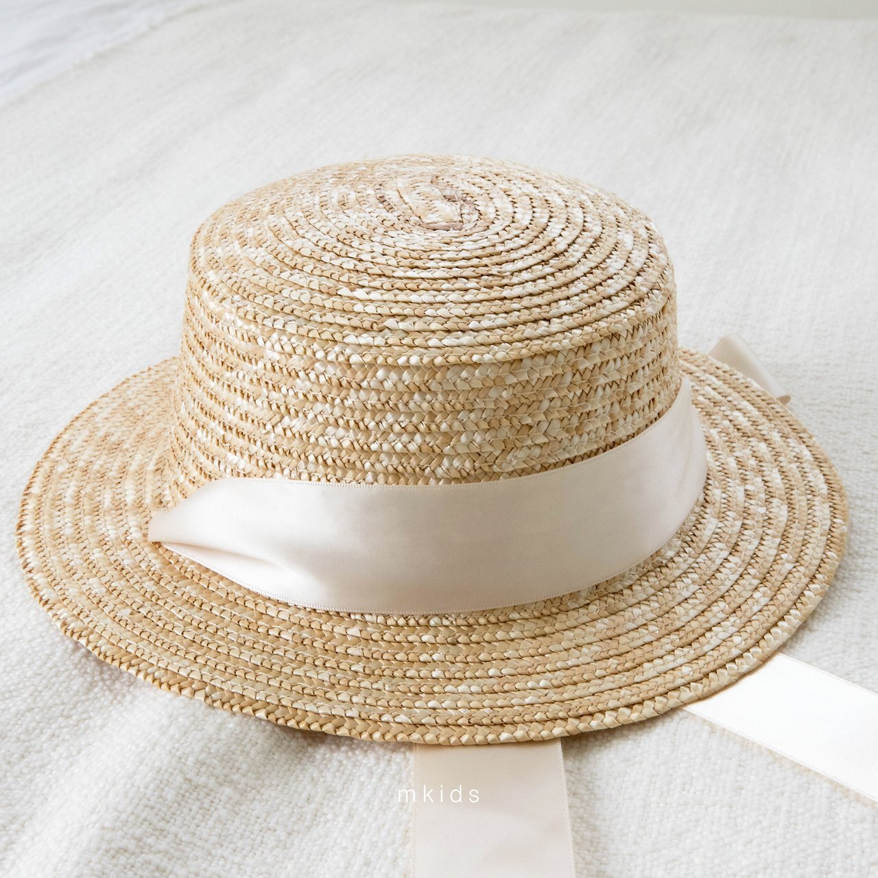 _f3j9o8.3TSI7dsFwN9_3