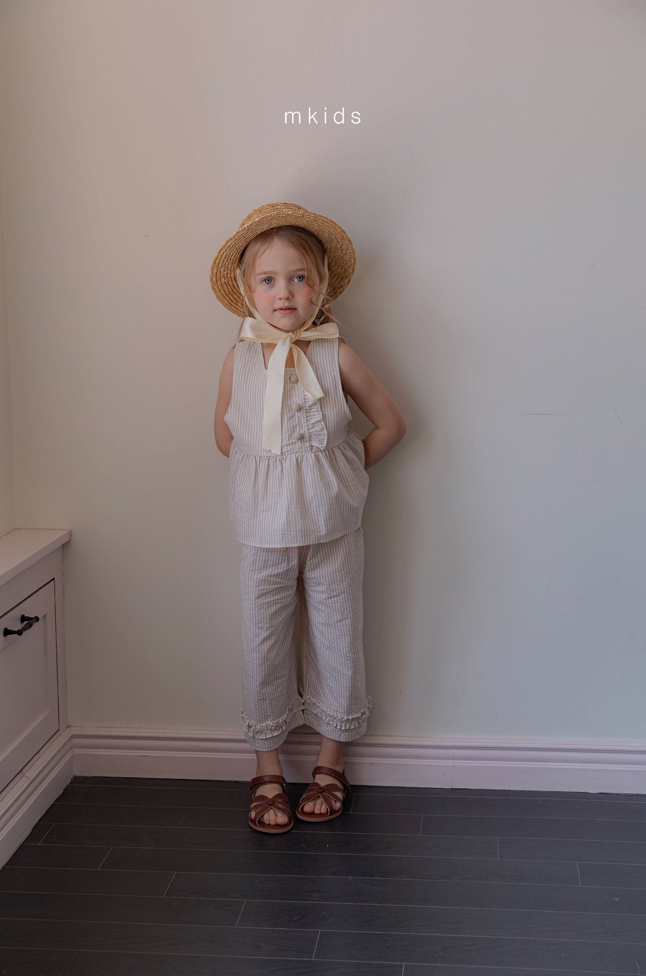 _f3j9o8.cUrZ5fZkxn0_5