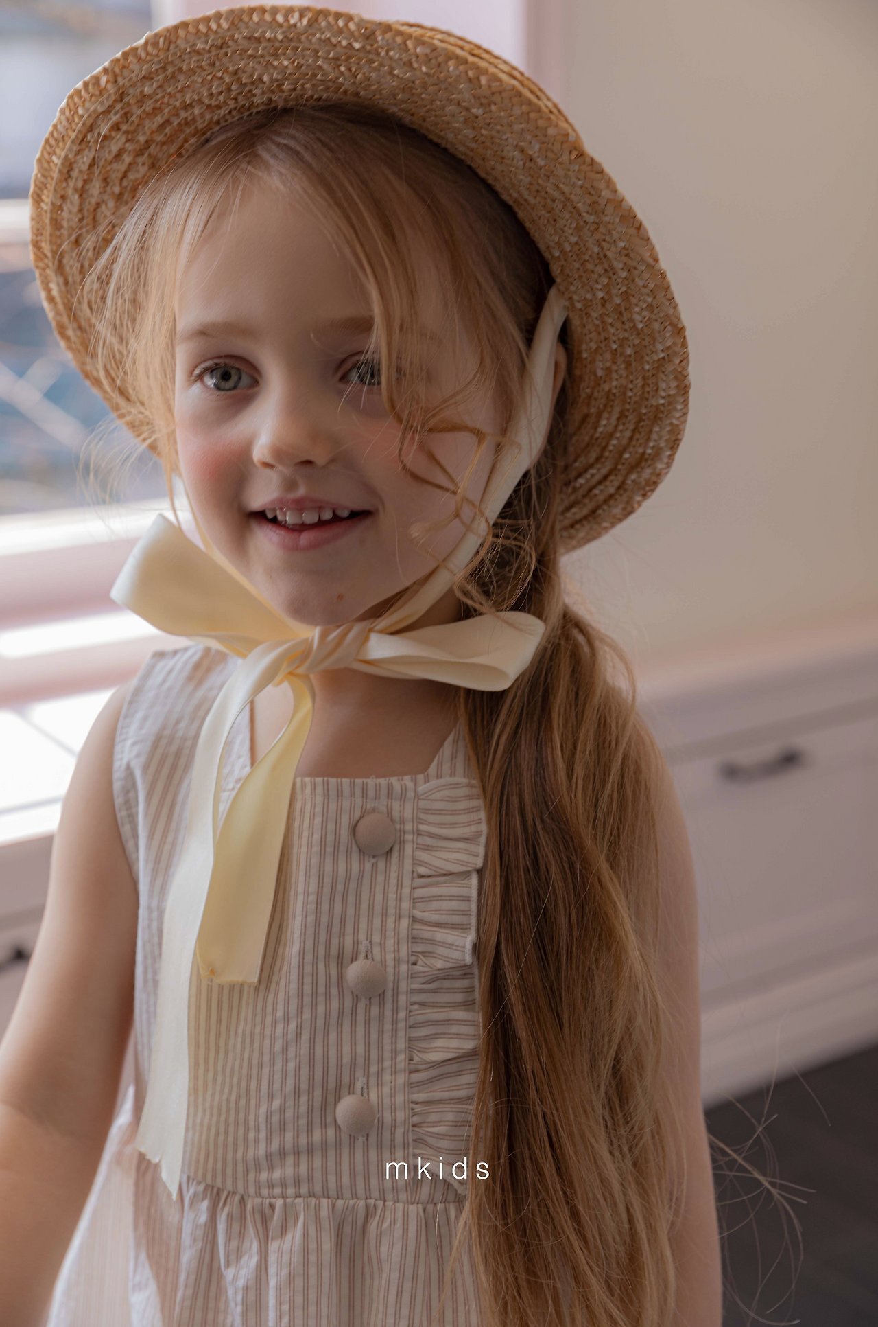 _f3j9o8.cUrZ5fZkxn0_6