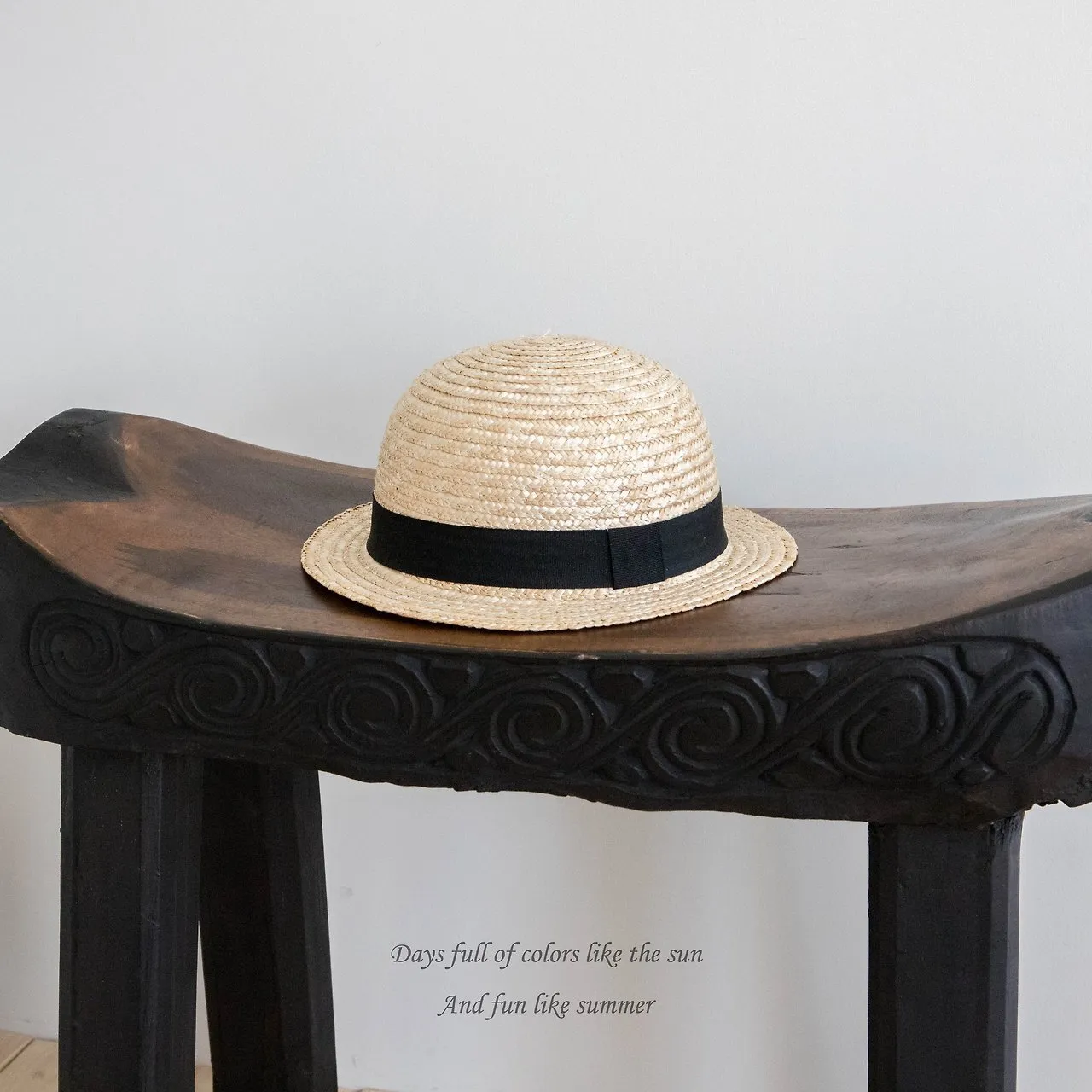 _f3j9o8.3FYiVruGwN9_1