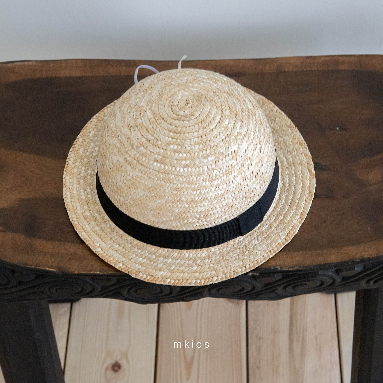 _f3j9o8.3FYiVruGwN9_3