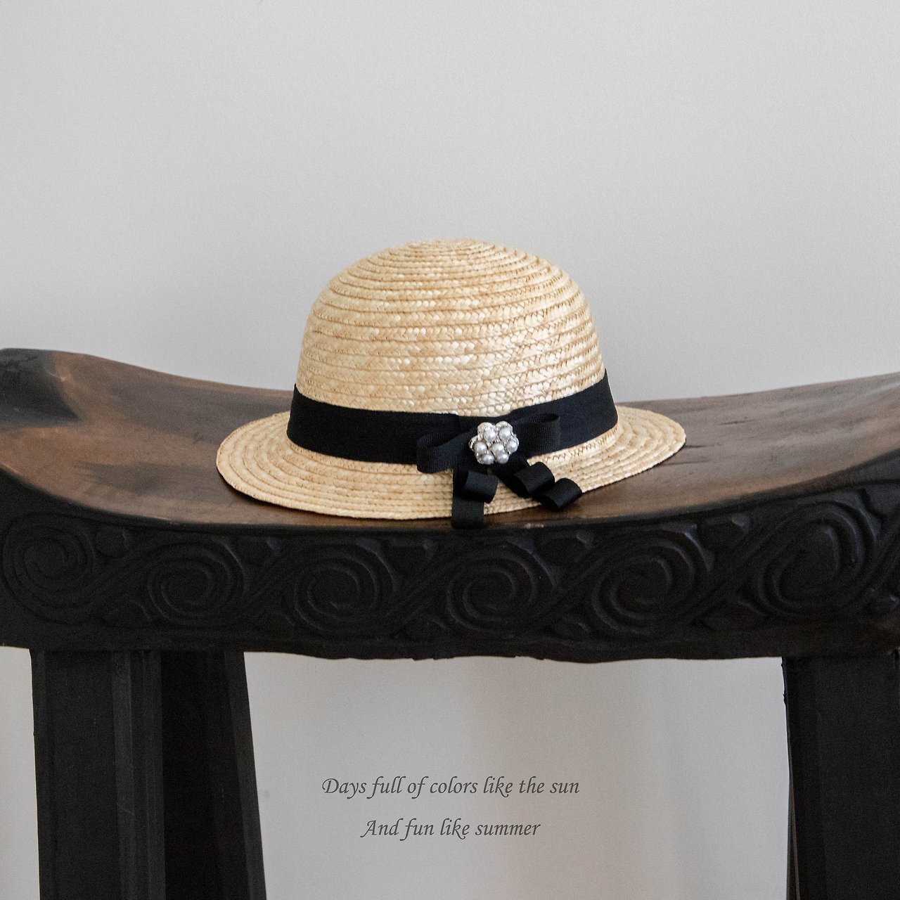 _f3j9o8.3FYiVruGwN9_4