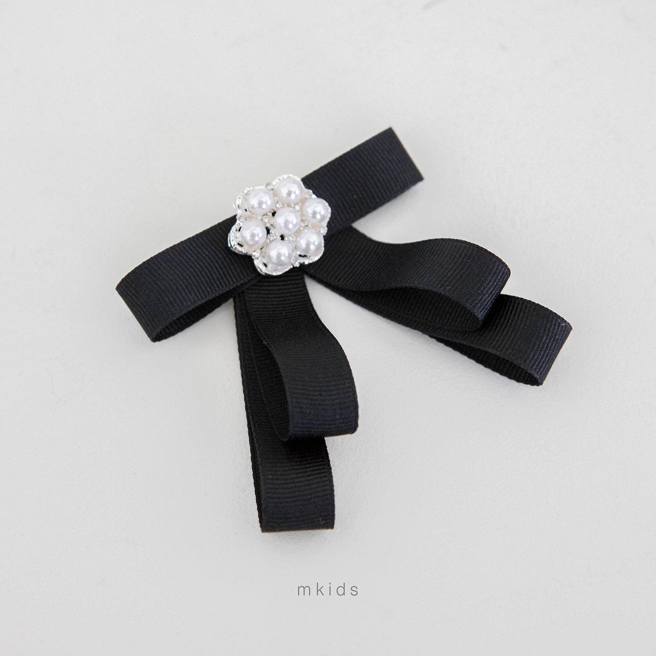 _f3j9o8.J3VrPANIYoa_7