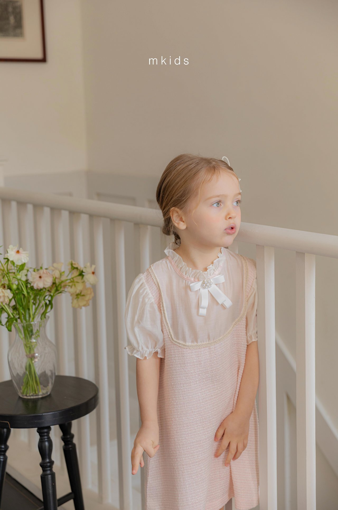 _f3j9o8.bJV6VFMHXn0_4