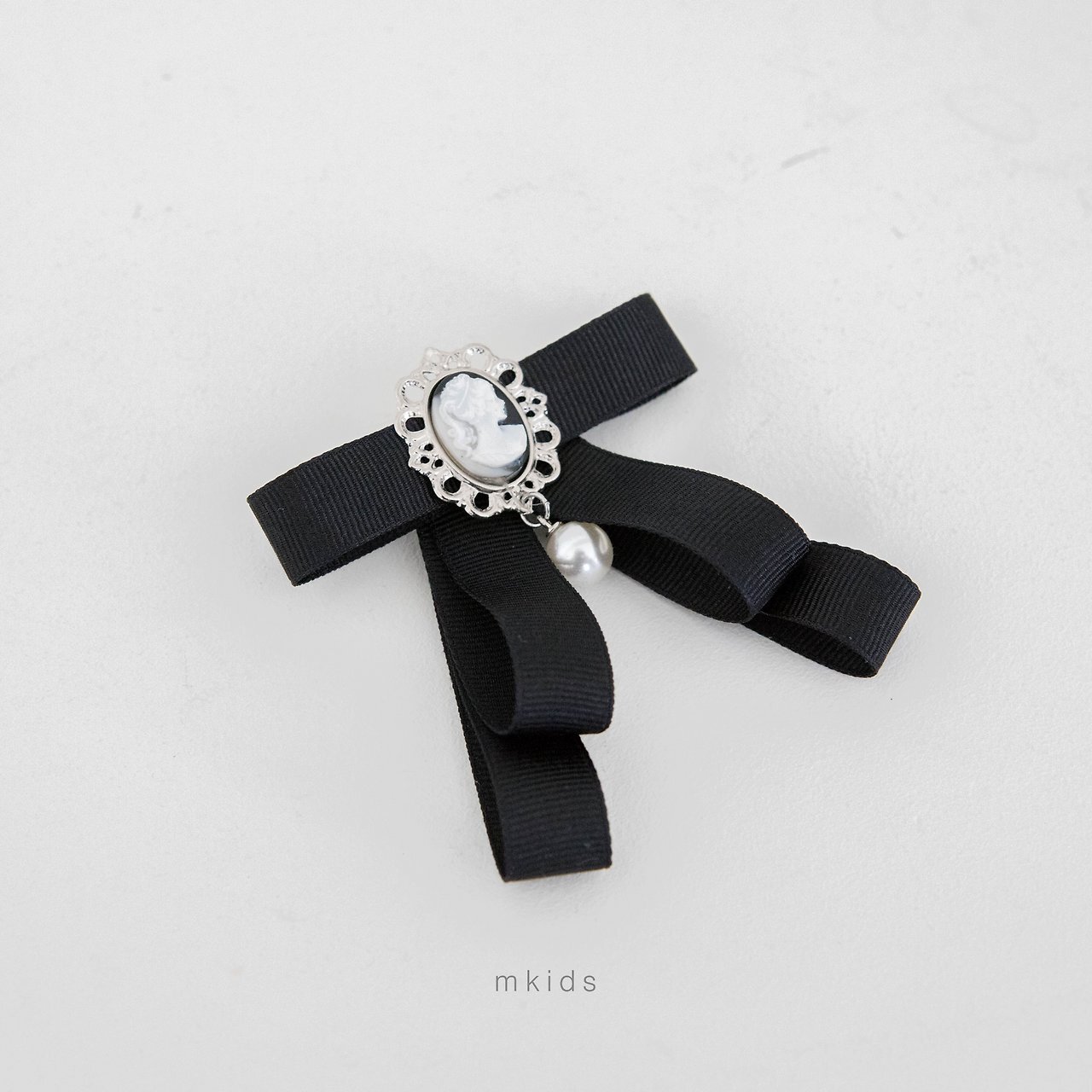 _f3j9o8.J3VrPANIYoa_3