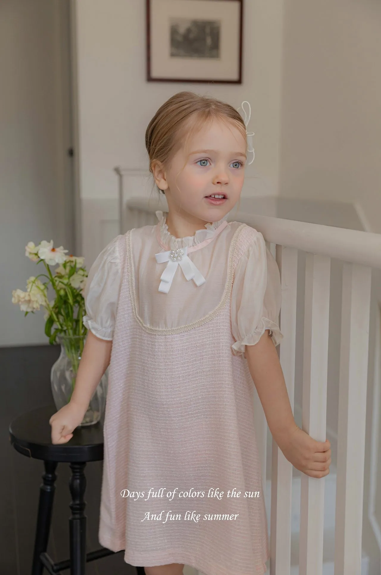 _f3j9o8.bJV6VFMHXn0_1