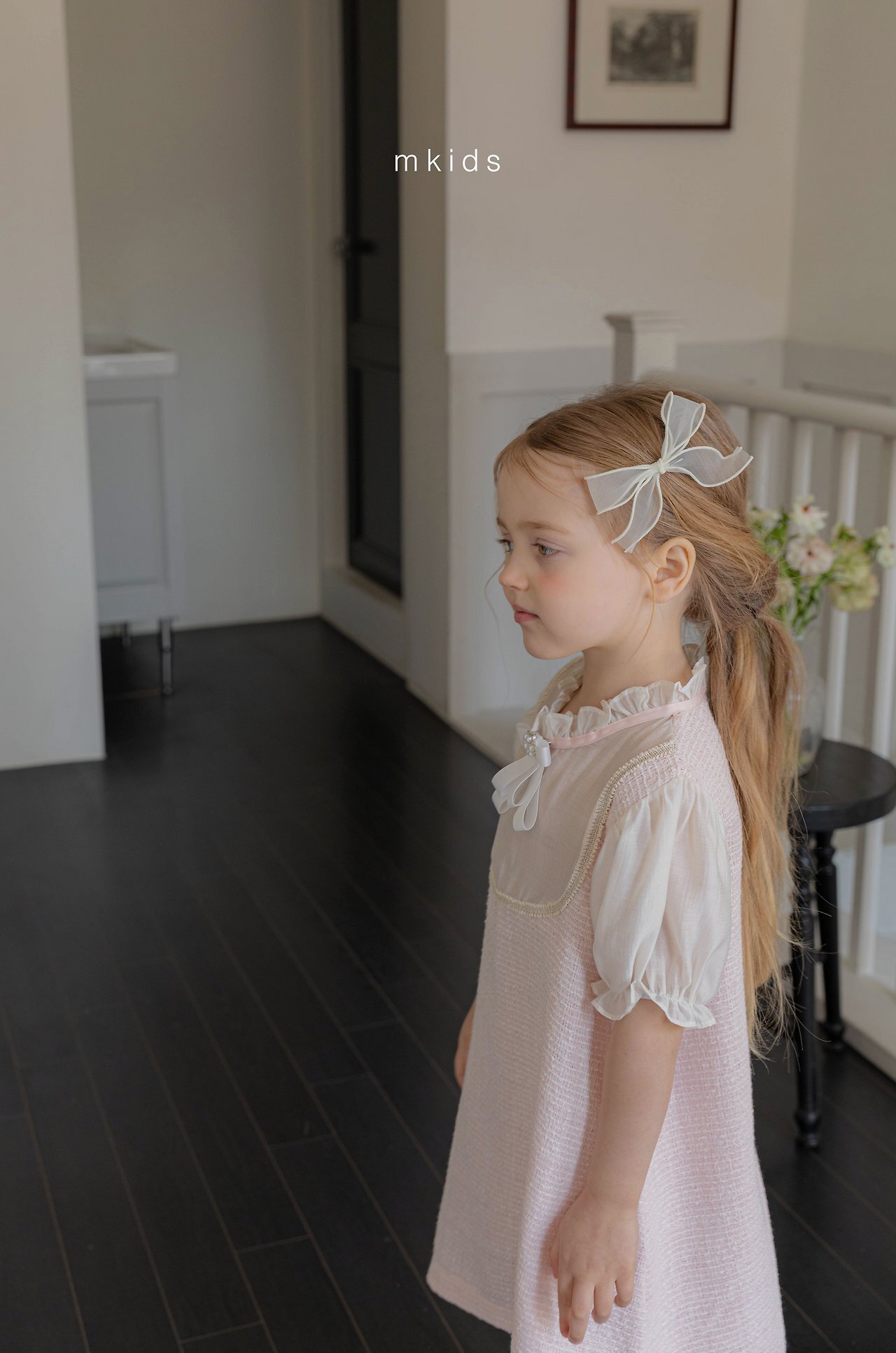 _f3j9o8.bJV6VFMHXn0_5