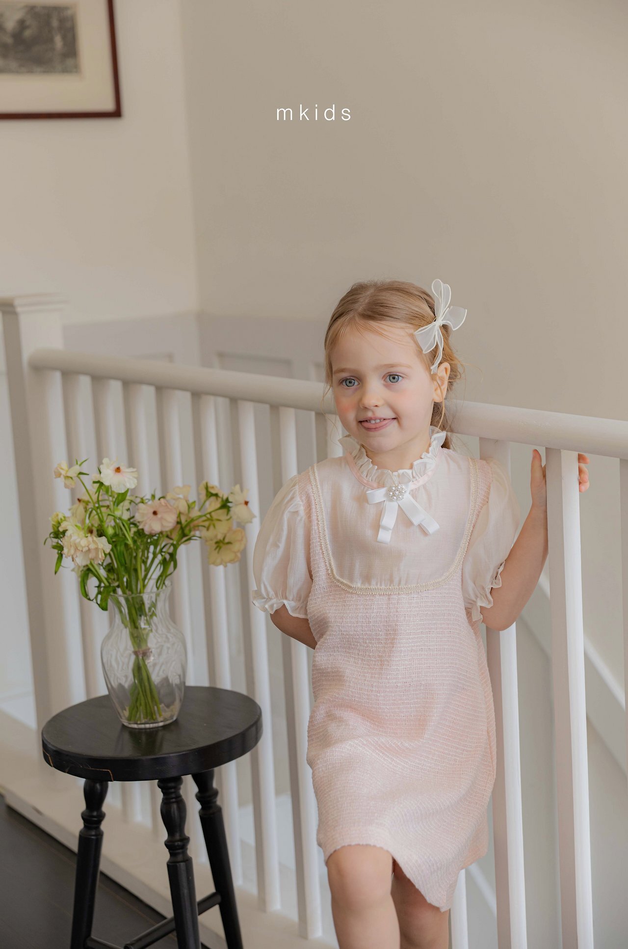 _f3j9o8.bJV6VFMHXn0_2