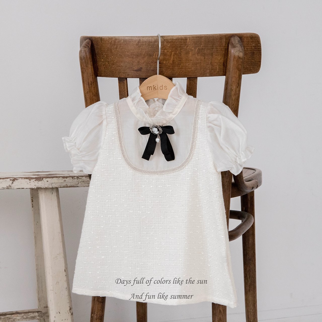 _f3j9o8.J3VrPANIYoa_4