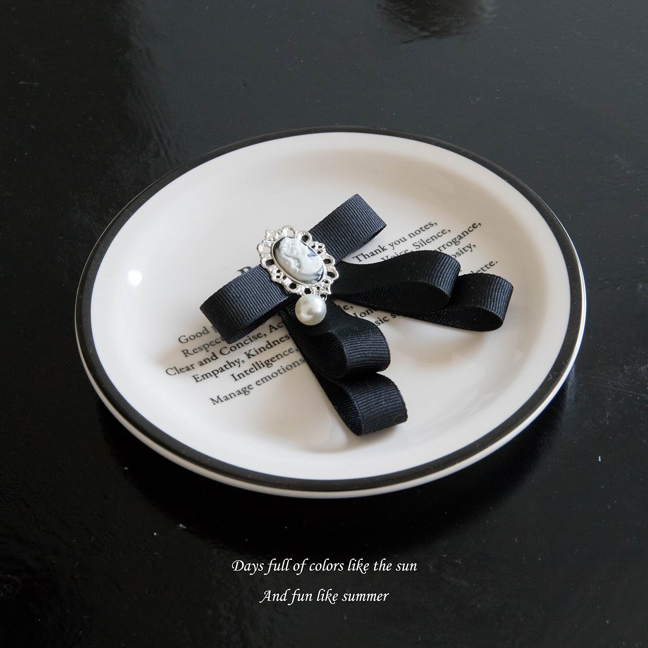 _f3j9o8.J3VrPANIYoa_2