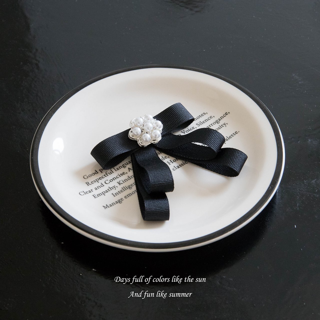 _f3j9o8.J3VrPANIYoa_6