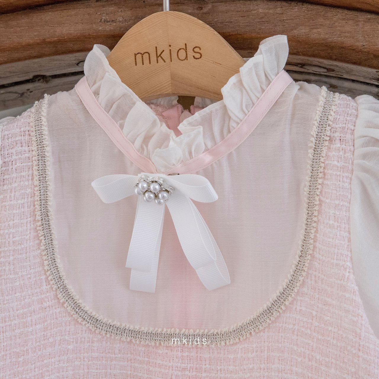 _f3j9o8.J3VrPANIYoa_13